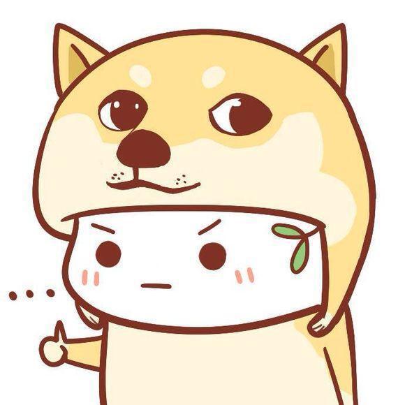 一元100个赞秒到抖音 - 快手怎么买点赞|快手一秒5000赞最简单